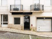 Loja / comércio, Santo António, Lisboa | BPI Expresso...