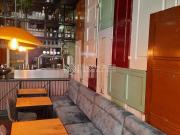 Loja / comércio, Santo António, Lisboa | BPI Expresso...