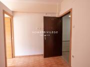 Loja / comércio T0, Cedofeita, Santo Ildefonso, Sé,...