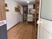 Loja / comércio T1, Alvalade, Lisboa | BPI Expresso...