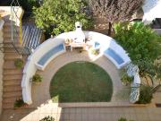 Loja / comércio T3, Loulé São Sebastião, Loulé | BPI...