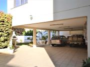 Loja / comércio T3, Loulé São Sebastião, Loulé | BPI...