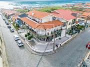 Loja / comércio, Vila Chã, Vila do Conde | BPI Expresso...