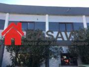 Loja / comércio, Viseu, Viseu | BPI Expresso Imobiliário