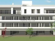 Loja, Condeixa a Velha e Condeixa a Nova Loja, Condeixa a Velha e Condeixa a Nova