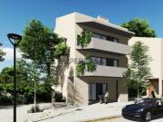 Loja convertida em apartamento T1 com logradouro na...