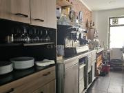 Loja, Costa de Caparica