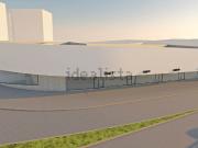 Loja, Custóias Leça do Balio Guifões