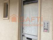 Loja com potencial para conversão em T0/T1 Pombal