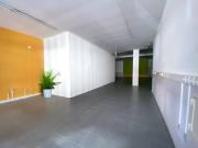 Loja de 173m² localizada no centro de S. Bernardo
