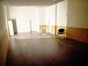 Loja de 185m², na Póvoa de Varzim