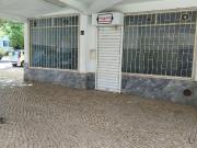 Loja de 30m na Rebelva/carcavelos Excelente Localizao