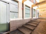 Loja de 50 m2, na Quinta do Conventinho, Santo Antnio...