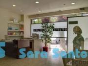 Loja de Cabeleireiro totalmente equipada C/ 120m2 e 2...