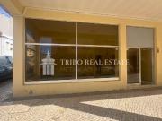 LOJA DE GAVETO | CENTRO DE ESPINHO LOJA DE GAVETO | CENTRO DE ESPINHO