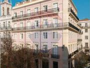 Loja de luxo à venda em Lisboa