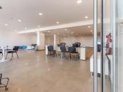 Loja de luxo à venda em Sesimbra