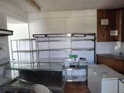 Loja de Mercearia para trespasse Oportunidade Única