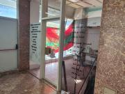 Loja de Prestigio na Avenida da Boavista 17 m^2 Shopping...