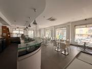 Loja de Restauração em Agualva: Yield 8 10% e...