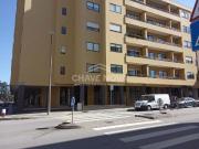 Loja de rua ao Carvalhido