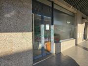 Loja de Rua c/ Montra | São Cosme