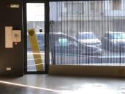 LOJA DE RUA COM MONTRA NA CIDADE DE VIANA DO CASTELO