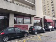 Loja de rua de 130 m2 em Braga