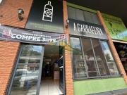 LOJA DE VINHOS COM EXCELENTE RENTABILIDADE!