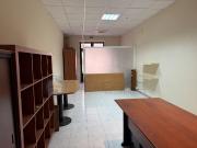 Loja destinada a comércio ou serviços com localização...