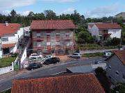 Loja, Eiras e São Paulo de Frades Loja, Eiras e São Paulo de Frades