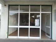 Loja, Eiras e São Paulo de Frades