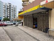 Loja, Eiras e São Paulo de Frades