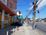 Loja em Abolição, Rio de Janeiro/RJ de 0m² para locação...