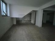 Loja em Agualva e Mira Sintra