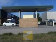 Loja em albergaria a velha