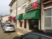 Loja em Alfena para clinica minimercado cabeleireira