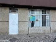 Espao Comercial 196m2, Exc.Local Possibiilidade...