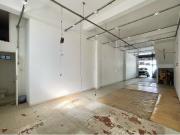 Loja em Americanópolis, São Paulo/SP de 600m² à venda...