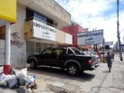 Loja em bairros Novo, Olinda/PE de 20m² à venda por R$...