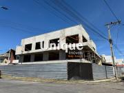 Loja em Baleia, São Pedro da Aldeia/RJ de 25100m² para...