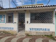 Loja em Bangu, Rio de Janeiro/RJ de 0m² para locação R$...