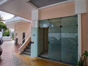 Loja em Barra da Tijuca, Rio de Janeiro/RJ de 0m² à...