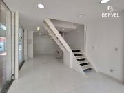 Loja em Barra da Tijuca, Rio de Janeiro/RJ de 0m² para...