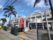 Loja em Barra da Tijuca, Rio de Janeiro/RJ de 0m² para...