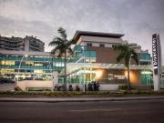 Loja em Barra da Tijuca, Rio de Janeiro/RJ de 88m² à...