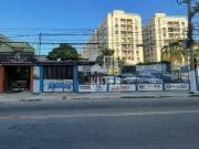 Loja em Barreto, Niterói/RJ de 300m² à venda por R$...