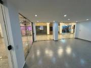 Loja em Bela Vista, São Paulo/SP de 0m² para locação R$...