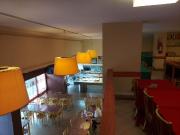 Loja em Benfica, Rio de Janeiro/RJ de 252m² à venda por...