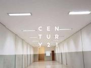 Loja em Bom Retiro, São Paulo/SP de 213m² para locação...